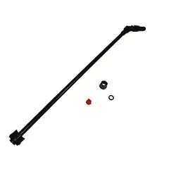 Ryobi P2804 Genuine OEM Replacement Spray Wand - 313969001