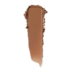e.l.f. Putty Bronzer - 0.35oz