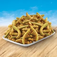 Birds Eye Frozen Crispy Green Beans - 12oz