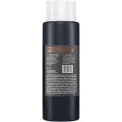 Scotch Porter Hydrating Hair Wash Shampoo - 13 oz
