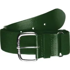 All-Star 37" Adjustable Fit Stretch Belt