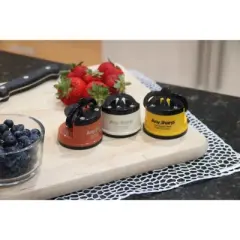 AnySharp EDITIONS Suction Based Knife Sharpener