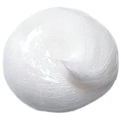 La Roche Posay Effaclar Deep Cleansing Foaming Cream Face Cleanser - Unscented - 4.2oz