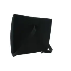 Core Products SlimRest Lumbar Support, Standard