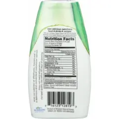 SweetLeaf Sweet Drops Stevia Clear Sweetener - 1.7 oz