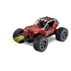 Power Craze High Speed Buggy - 1:32 Scale