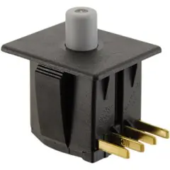 Rotary Replacement Switch - 14247