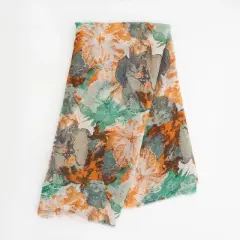 Aventura Clothing Women's Isabella Scarf