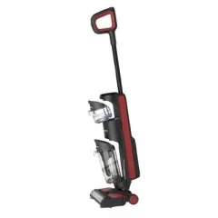 Tineco Floor One S2 Plus Hard floor Cleaner