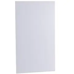 Lehman's Stoney Acres Beekeeping Debris Board, Plastic Debris Board Only, for 8 Frame Beehive Screened Bottom Board, Amish Made