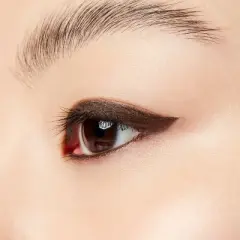 MAC Color Excess Gel Eyeliner Pencil - Sick Tat Bro - 0.02oz - Ulta Beauty