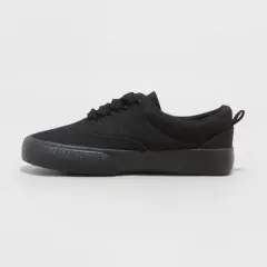 Boys' Blake Sneakers - art class&trade;