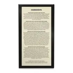 SheaMoisture African Black Soap Clarifying Facial System