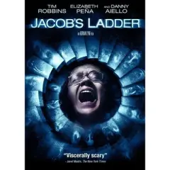 Jacob's Ladder