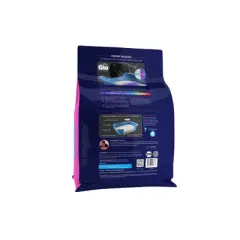 Boxiecat Glo Light Attractant Unscented Clay Cat Litter
