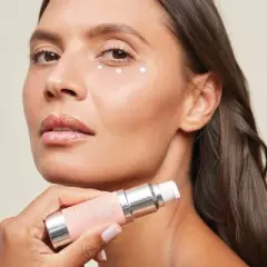 SiO Beauty Cryo Eye Anti-Wrinkle Cream - 0.5 fl oz