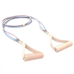 Blogilates 3 in 1 Toning Tube Set