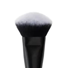 e.l.f. Stain & Tint Blending Brush