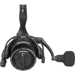 13 Fishing AL13 Spinning Fishing Reel