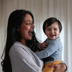 Johnson's Baby Shampoo for Baby's Delicate Scalp & Skin - 20.3 fl oz