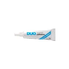 DUO Adhesive Lash Adhesive - 0.25oz