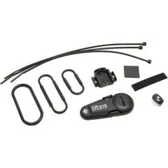 CatEye RD310W Slim Parts Kit