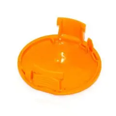 Worx WA0216 Spool Cap Cover - Electric Trimmers