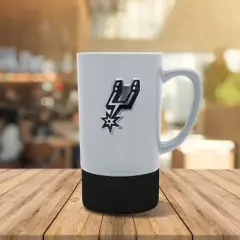NBA San Antonio Spurs 15oz Jump Mug