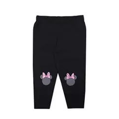 G/DISNEY/VESTSET/Toddler