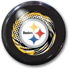 MasterPieces Sports Team Duncan Yo-Yo - NFL Pittsburgh Steelers