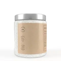Olivia Care Bath Salts - Rosebud - 21oz