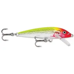 Rapala Original Floating 05 Fishing Lure
