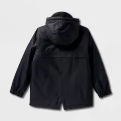 Kids' Playground Parka Jacket - Cat & Jack&trade;