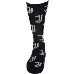 Juventus FC Casual socks