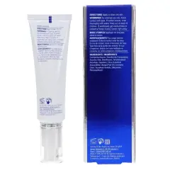 ZO Skin Health 10% Vitamin C Self-Activating