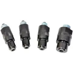 Wheels Manufacturing Essential Kit - Bearing Extractor