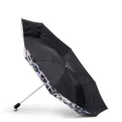 Vera Bradley Women's  Inverted Umbrella