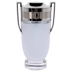 Paco Rabanne Invictus Men's Body Spray - 6.8 fl oz