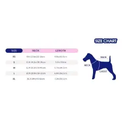 Dog Tuxedo, Formal Wedding Bandana Collar with Bow Tie, Adjustable Pet Party Tuxedo, Valentine's Outfit