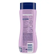 Nair Hair Removal Cream - Cocoa Butter - 7.9oz