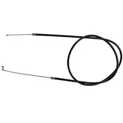 Rotary Replacement Throttle Cable - 12501