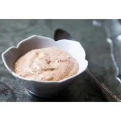 Louisiana Remoulade Dressing 10.5oz