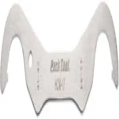 Park Tool HCW-17 Fixed Gear Lockring Wrench Shop Quality Bicycle Tools