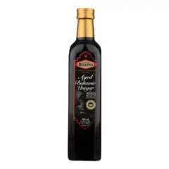 Cento Bellino Aged Balsamic Vinegar - Case of 6/16.9 oz