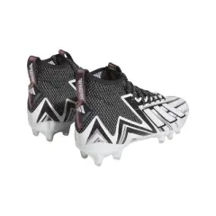Adidas Freak 23 Molded TPU Football Cleats