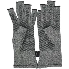 Brownmed IMAK Active Arthritis Pain Relief Compression Grip Gloves