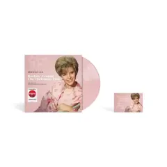 Brenda Lee - Rockin' Around the Christmas Tree (Target Exclusive, Vinyl)