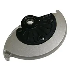 DeWalt Genuine OEM Replacement Lower Guard Assembly - N378852