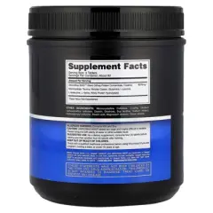 Gaspari Nutrition AminoMax 8000&reg;, 325 Tablets