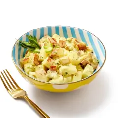 Vegan Potato Salad - 12.3oz - Tabitha Brown for Target